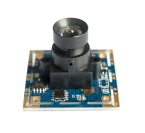 AR0331 Chip 3MP HD camera module