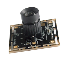 OV4689 sensor 4MP hd&high speed camera module