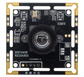 Imx298 Sensor 16MP HD USB Camera Module